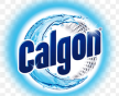 Calgon